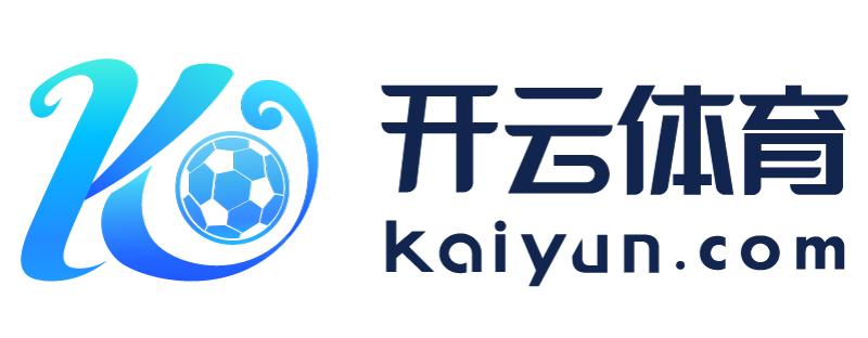 四川省雅安市开元app下载手机端